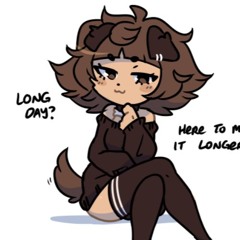 MoodyDLewdy