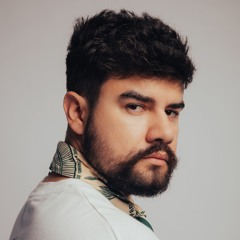 Junior Sousa