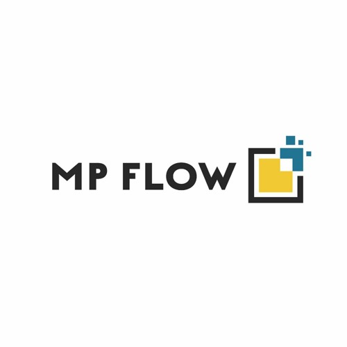 MP FLOW’s avatar