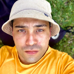Maickol Leon