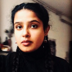 Manpreeti