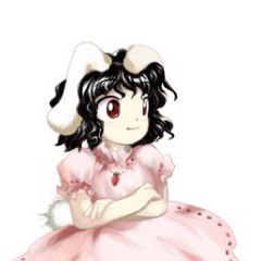 tewi