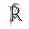 RANDPAGRIVE