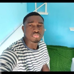 henoch