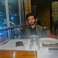 Shahnawaz Khan