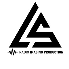 Lucio Scarpa - Radio Imaging Production