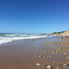 Pino D'angio - Mais Quelle Idée