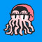 bbynautilus