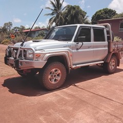 JBøndie_017🏴‍☠️