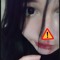 miymyrmiy