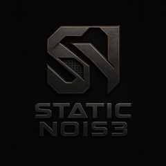 STⱯ󠀡󠀡TIC N0IS3