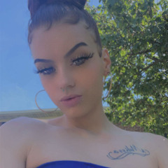 KYKY