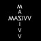 masivv