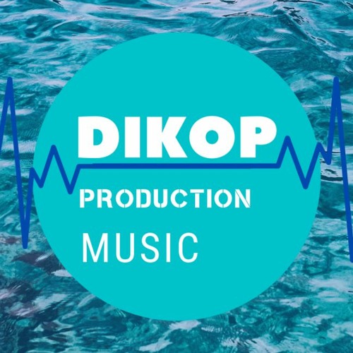 Dikop beat prod.’s avatar