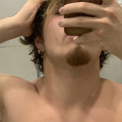 Khasanx666