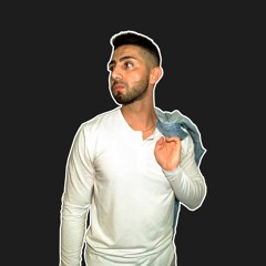 Papasaun (Aka Bomb Digital)