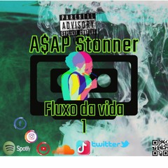 A$AP Stonner