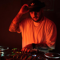 Mattia Pagliarin