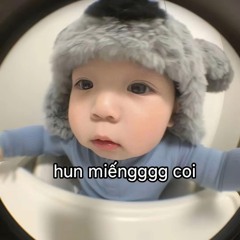 Bảo Bae
