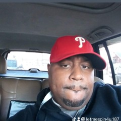 DJ SKI
