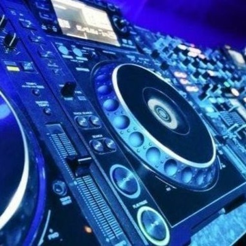 Euphoria - Bonfire Mix 2012 - Dj John