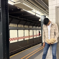 KU$H