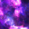 DarkMatter