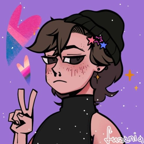 CallMeWinter6977’s avatar