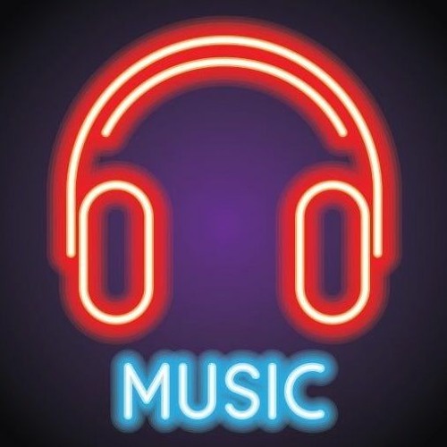 Drum beats mp3 best sale