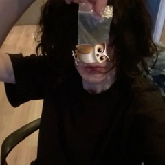 lsdparty