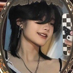 xiu_nguyen