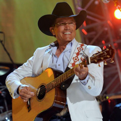 George straits