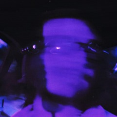 Low Disco