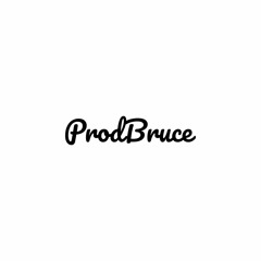 PrxdBruce