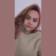 sebagai kekasih yang tak dianggap:)