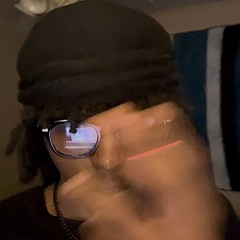 Woobxby