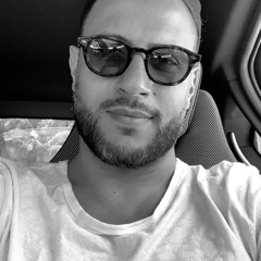 Payam Za