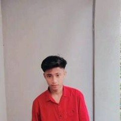 Rizaldi Saputra