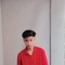 Rizaldi Saputra