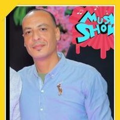 علي صبري