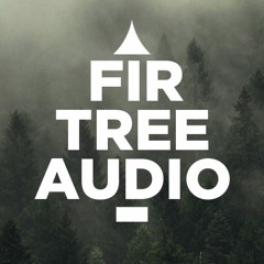 Fir Tree Audio | Royalty Free Music Composer