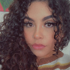 alisalas_