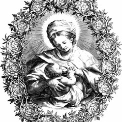 Een Inteam(s) Samenzijn - DE PODCAST