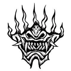 VEIN