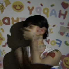 7imeunchae
