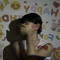 7imeunchae