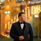 Nader Khaled
