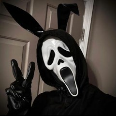Ghosty