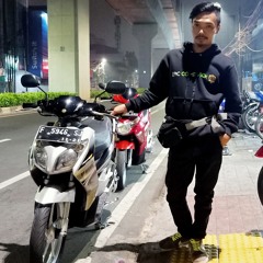 Irfan Klo Ga Jawa