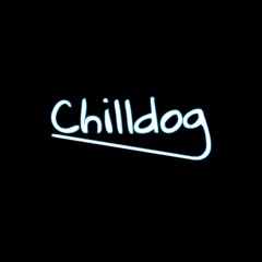 Chilldog